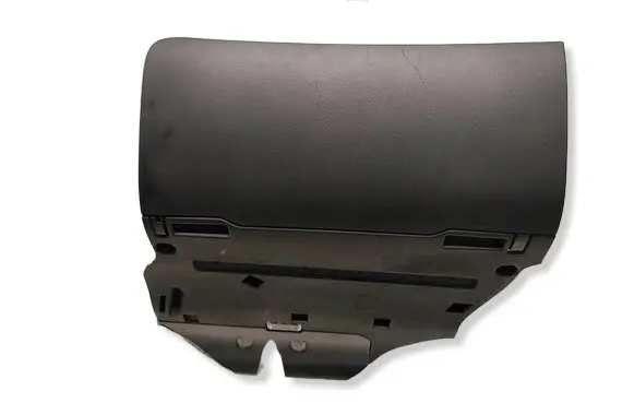 Audi A6 S6 C6 4F Glove box 4F1857035