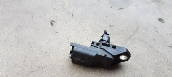 Ford Focus Air pressure sensor