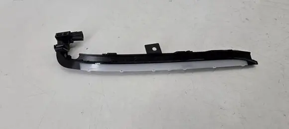 Audi Q7 4M Other interior light 4M8947197 4M8947197B