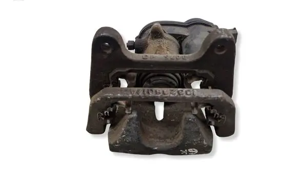 Jeep Cherokee Rear brake caliper 18328601A 307531
