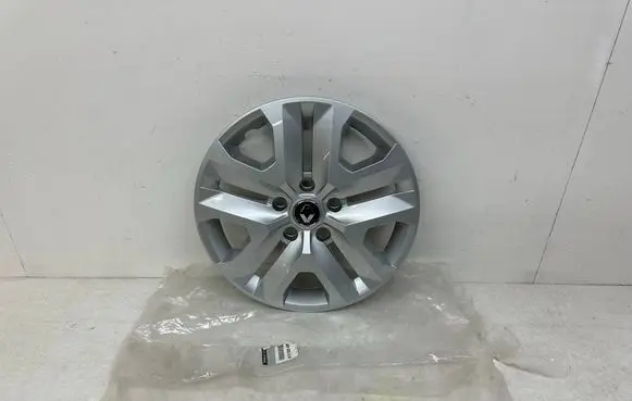 Renault Kangoo III R16 wheel hub/cap/trim 403152842R