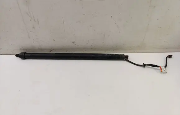 Jaguar E-Pace Tailgate/trunk strut/damper J9C370354AF