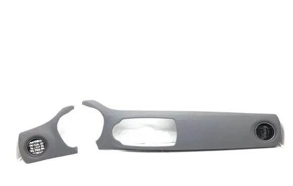 Toyota Yaris Dashboard trim 55470-0D090