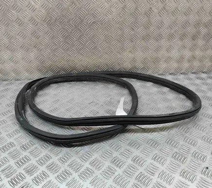 BMW X2 F39 Rubber seal rear door 7420803