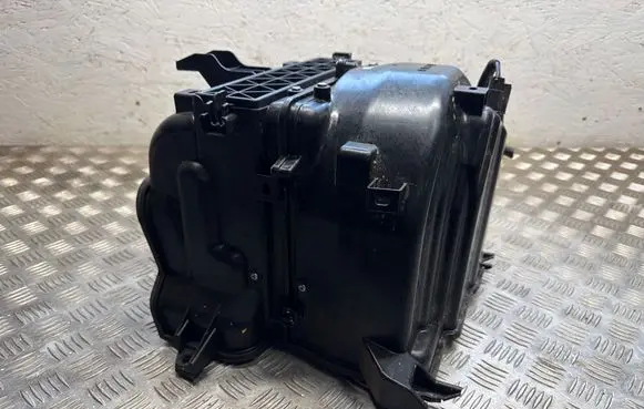 KIA EV6 Interior heater climate box assembly 220527AB11
