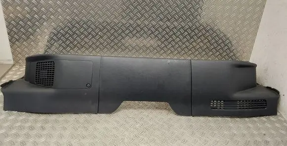 Toyota Corolla E210 E21 Hybrid/electric vehicle battery tray 7697102020 7697402090