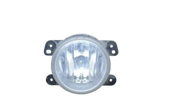 Jeep Wrangler Front fog light A045048