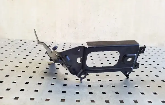 Ford Ranger Other interior part JB3T19A443AC