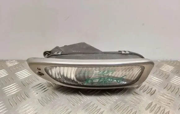 Mazda Xedos 6 Front fog light 11461634
