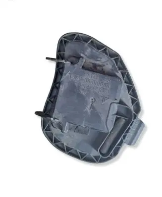 Volkswagen Touran I Headlight/headlamp dust cover 1305239234