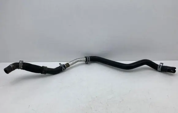Chrysler Pacifica Air conditioning (A/C) pipe/hose 370954D