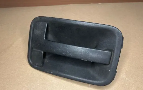Peugeot 806 Rear door exterior handle 1476257077