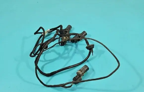 Audi A6 S6 C6 4F Parking PDC sensor 1J0973703 IMPRK1462993