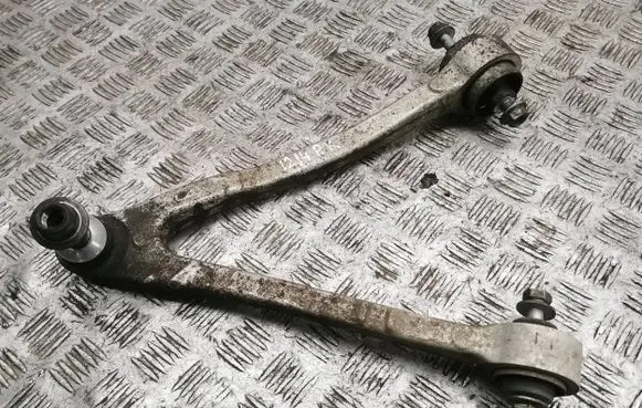 BMW i3 Front lower control arm/wishbone 6863739