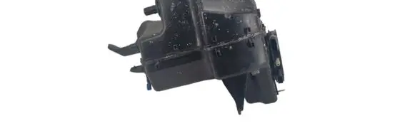 Skoda Scala Fuel tank 2Q0131877H