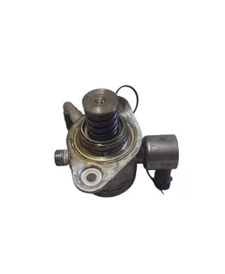 Ford Focus Fuel injection high pressure pump 0261520095