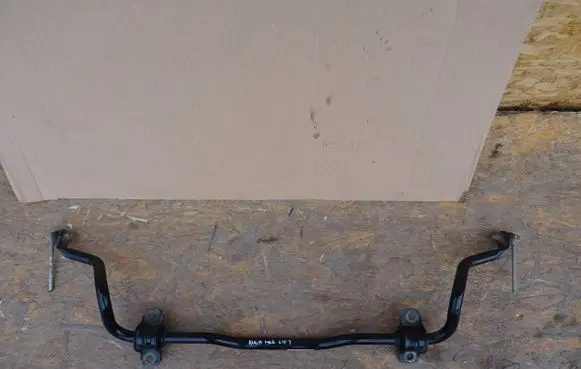 Ford Kuga II Front anti-roll bar/sway bar DV615482BAA