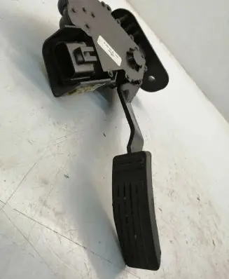 Ford Transit Accelerator throttle pedal YC159F836BD