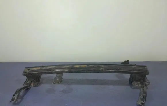 Peugeot 301 Front bumper support beam