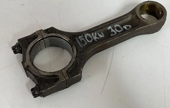 BMW X3 E83 Connecting rod/conrod 7805254