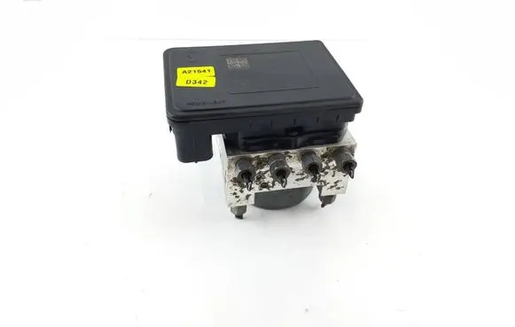 Jeep Wrangler ABS Pump 68249623AI P68249623AI 518615019A2