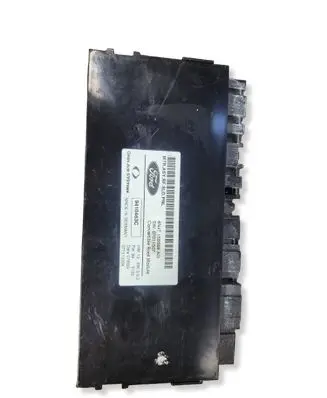 Ford Focus Other control units/modules 9410463C 6N4T15B689AG