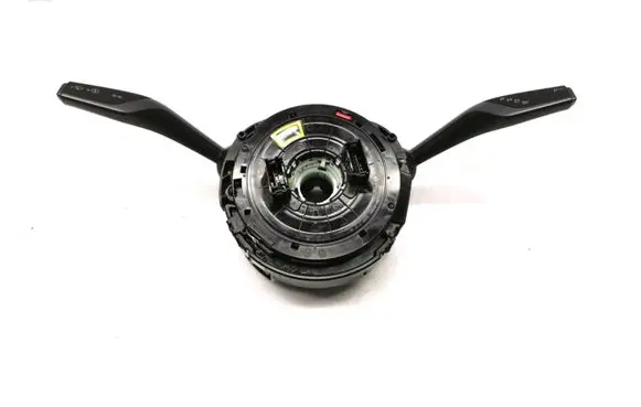 Tesla Model 3 Wiper turn signal indicator stalk/switch 1097662-00-M