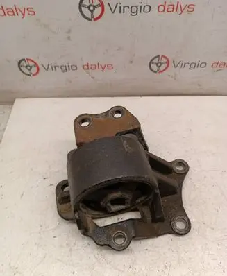 Hyundai Santa Fe Engine mount bracket 218322b200