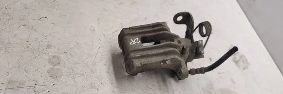 Audi A4 S4 B7 8E 8H Front brake caliper
