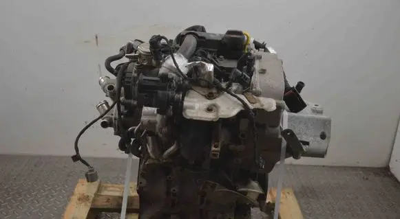 Engine