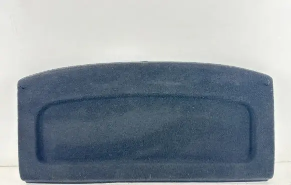 Volkswagen Golf Sportsvan Parcel shelf 510867769A