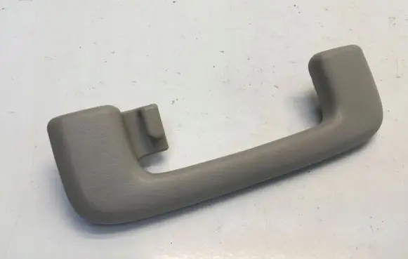 Mitsubishi L200 Rear interior roof grab handle 