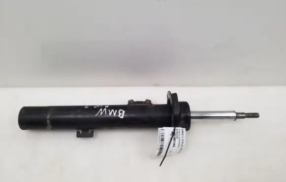 BMW 3 E92 E93 Front shock absorber/damper 6785592