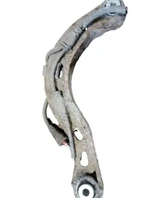 Audi A6 S6 C6 4F Rear upper control arm/wishbone