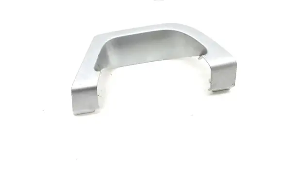 Volvo XC90 Front door interior handle trim 30716085