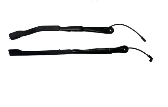 BMW 3 G20 G21 Windshield/front glass wiper blade 9448920 9448919