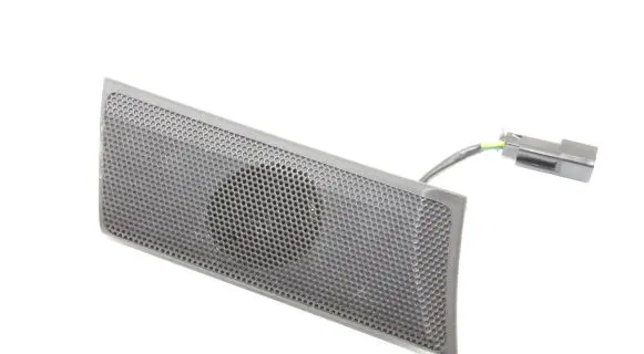 Chevrolet Captiva Front door speaker DLK123R