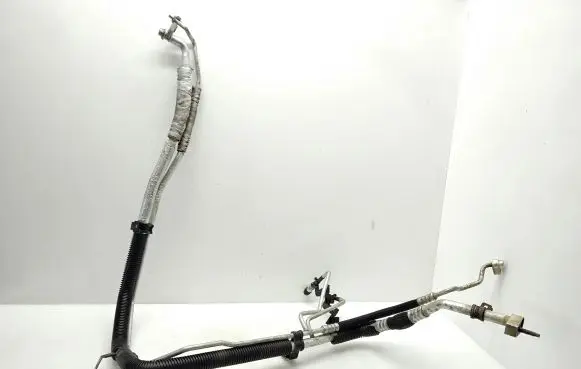 Ford Transit Custom Air conditioning (A/C) pipe/hose BK2119A834AD