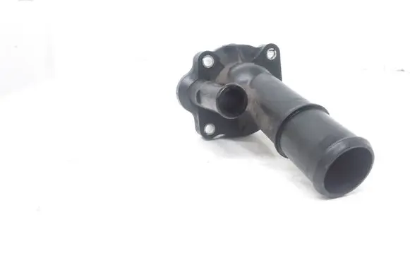 Mazda 6 Thermostat/thermostat housing 4633321 AG9GAALF53