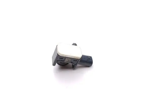 Mercedes-Benz GL X166 Airbag deployment crash/impact sensor A1668210151 56054085AA