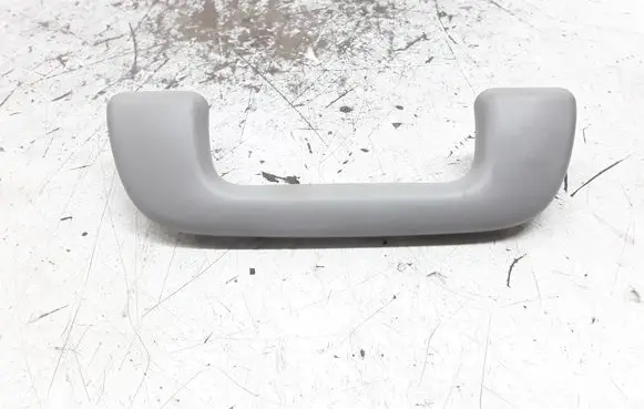 Toyota RAV 4 (XA30) Front interior roof grab handle