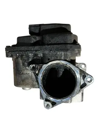 Skoda Octavia Mk2 (1Z) EGR valve 03l131501