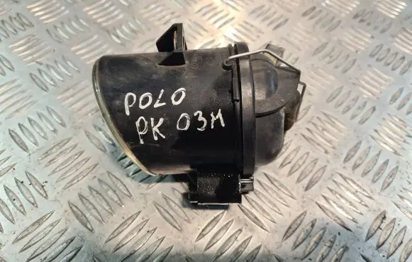 Volkswagen Polo Front fog light 6Q0941699