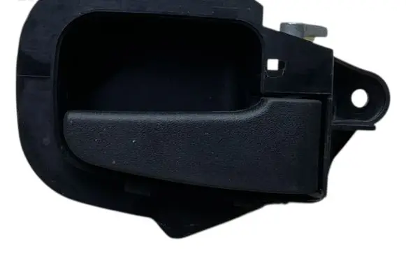 BMW 3 E36 Front door interior handle 1960808 51211960808