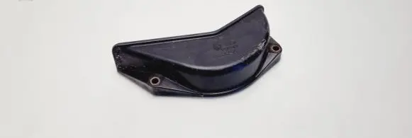 Volvo 440 Timing belt guard (cover) 430294 70850