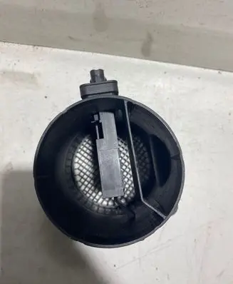 Volkswagen Golf VII Mass air flow meter 03L906461A 0281002954