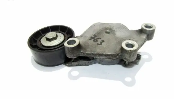 Ford Focus Alternator belt tensioner Kodonra