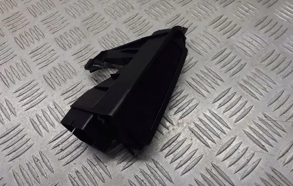 Citroen C4 I Picasso Dashboard air vent grill cover trim 9657691477
