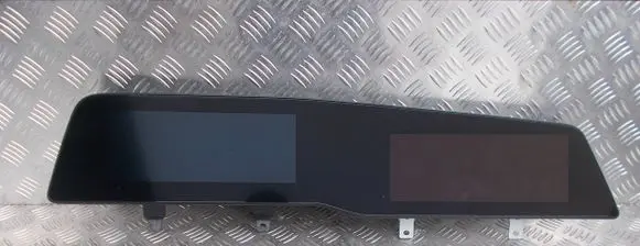 KIA Niro Speedometer (instrument cluster) 94013AT000