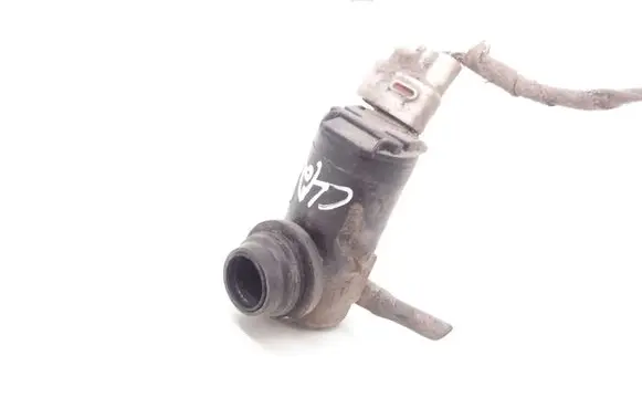 SsangYong Rexton Windscreen/windshield washer pump 8632005000